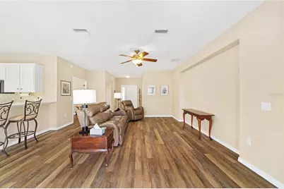 8588 SE 134th Street, Summerfield, FL 34491 - Photo 9