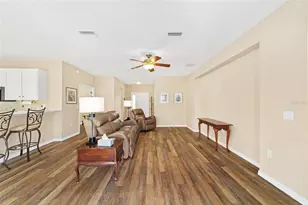 8588 SE 134th St, Summerfield, FL 34491 - Photo 9