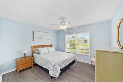 8588 SE 134th Street, Summerfield, FL 34491 - Photo 25