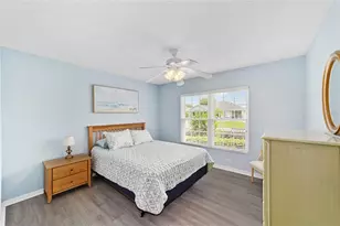 8588 SE 134th St, Summerfield, FL 34491 - Photo 25