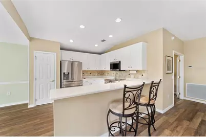 8588 SE 134th Street, Summerfield, FL 34491 - Photo 15