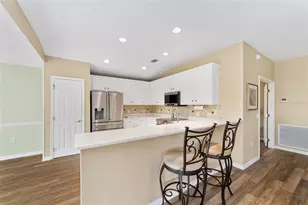 8588 SE 134th St, Summerfield, FL 34491 - Photo 15