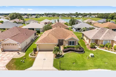 8588 SE 134th Street, Summerfield, FL 34491 - Photo 41