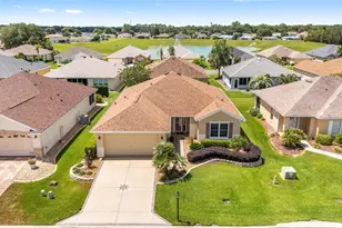 8588 SE 134th St, Summerfield, FL 34491 - Photo 41