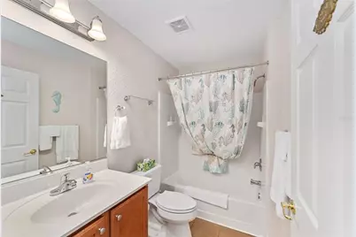 8588 SE 134th Street, Summerfield, FL 34491 - Photo 29