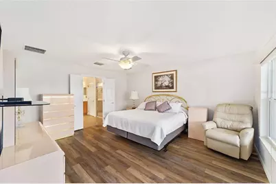 8588 SE 134th Street, Summerfield, FL 34491 - Photo 19