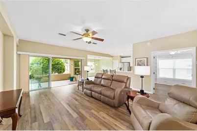 8588 SE 134th Street, Summerfield, FL 34491 - Photo 11