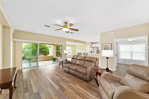 8588 SE 134th St, Summerfield, FL 34491 - Photo 11