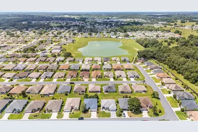 8588 SE 134th Street, Summerfield, FL 34491 - Photo 45