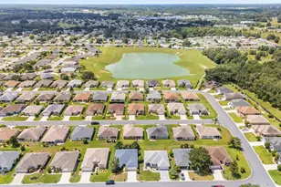 8588 SE 134th St, Summerfield, FL 34491 - Photo 45
