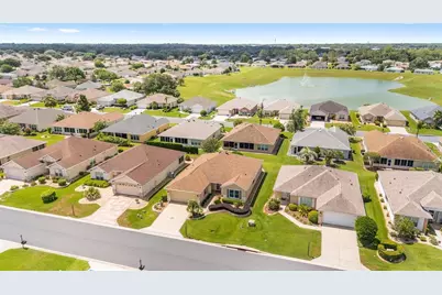 8588 SE 134th Street, Summerfield, FL 34491 - Photo 43