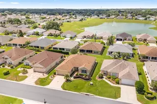 8588 SE 134th St, Summerfield, FL 34491 - Photo 43