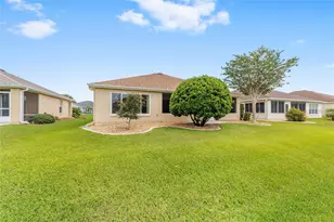 8588 SE 134th St, Summerfield, FL 34491 - Photo 39