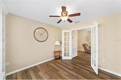 8588 SE 134th Street, Summerfield, FL 34491 - Photo 29