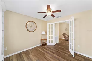 8588 SE 134th St, Summerfield, FL 34491 - Photo 29