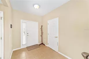 8588 SE 134th St, Summerfield, FL 34491 - Photo 7