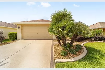 8588 SE 134th Street, Summerfield, FL 34491 - Photo 3