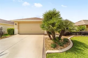 8588 SE 134th St, Summerfield, FL 34491 - Photo 3