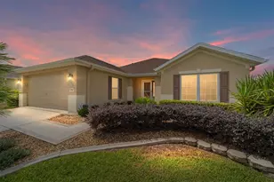 8588 SE 134th St, Summerfield, FL 34491 - Photo 1