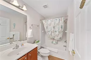 8588 SE 134th St, Summerfield, FL 34491 - Photo 27