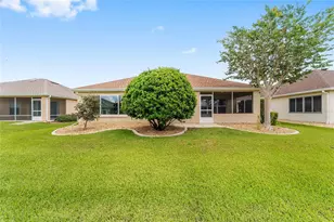 8588 SE 134th St, Summerfield, FL 34491 - Photo 39