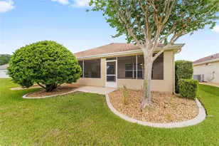 8588 SE 134th St, Summerfield, FL 34491 - Photo 37