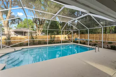 4857 NW 83rd Terrace, Ocala, FL 34482 - Photo 49