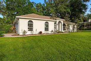 4857 NW 83rd Terrace, Ocala, FL 34482 - Photo 3