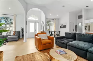 4857 NW 83rd Terrace, Ocala, FL 34482 - Photo 11