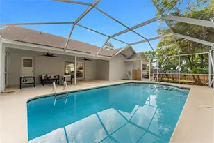 4857 NW 83rd Terrace, Ocala, FL 34482 - Photo 53