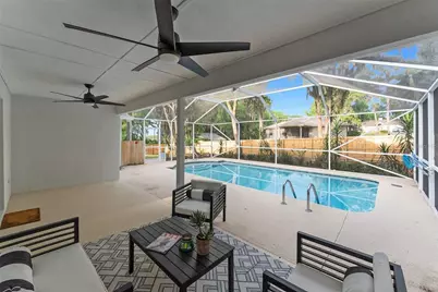 4857 NW 83rd Terrace, Ocala, FL 34482 - Photo 51