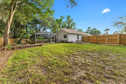 4857 NW 83rd Terrace, Ocala, FL 34482 - Photo 55