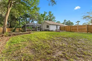 4857 NW 83rd Terrace, Ocala, FL 34482 - Photo 55