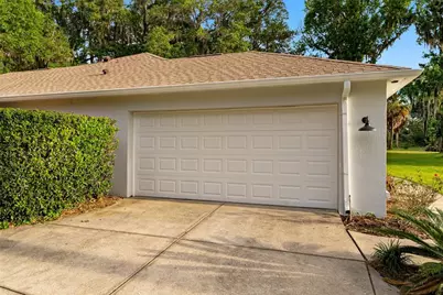 4857 NW 83rd Terrace, Ocala, FL 34482 - Photo 5