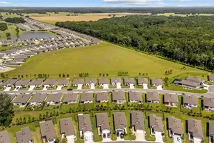 8479 SW 52nd Lane Rd, Ocala, FL 34481 - Photo 37