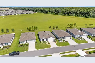 8479 SW 52nd Lane Road, Ocala, FL 34481 - Photo 35