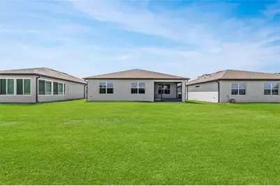 8479 SW 52nd Lane Road, Ocala, FL 34481 - Photo 31