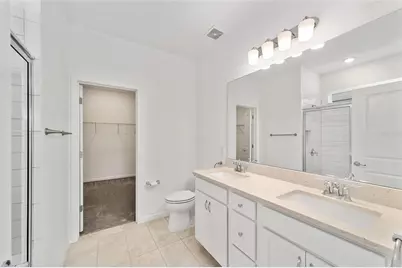 8479 SW 52nd Lane Road, Ocala, FL 34481 - Photo 23