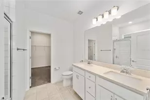 8479 SW 52nd Lane Rd, Ocala, FL 34481 - Photo 23