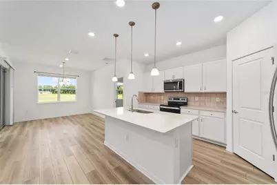 8479 SW 52nd Lane Road, Ocala, FL 34481 - Photo 19