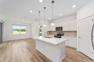 8479 SW 52nd Lane Rd, Ocala, FL 34481 - Photo 19