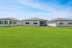 8479 SW 52nd Lane Rd, Ocala, FL 34481 - Photo 33