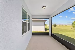 8479 SW 52nd Lane Rd, Ocala, FL 34481 - Photo 9