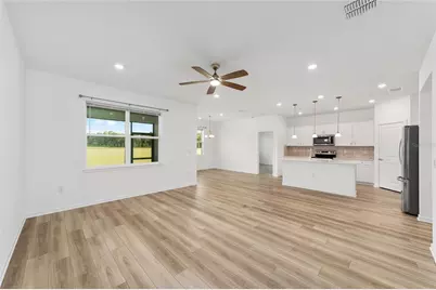 8479 SW 52nd Lane Road, Ocala, FL 34481 - Photo 5