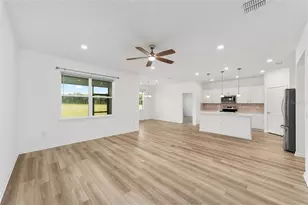 8479 SW 52nd Lane Rd, Ocala, FL 34481 - Photo 5