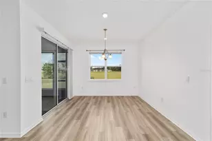 8479 SW 52nd Lane Rd, Ocala, FL 34481 - Photo 7