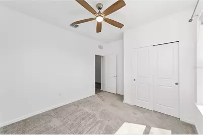 8479 SW 52nd Lane Road, Ocala, FL 34481 - Photo 27