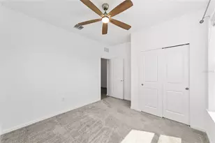 8479 SW 52nd Lane Rd, Ocala, FL 34481 - Photo 27