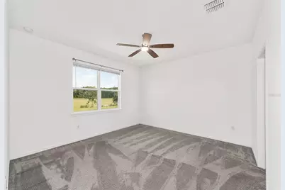 8479 SW 52nd Lane Road, Ocala, FL 34481 - Photo 21