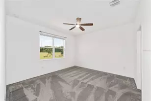 8479 SW 52nd Lane Rd, Ocala, FL 34481 - Photo 21
